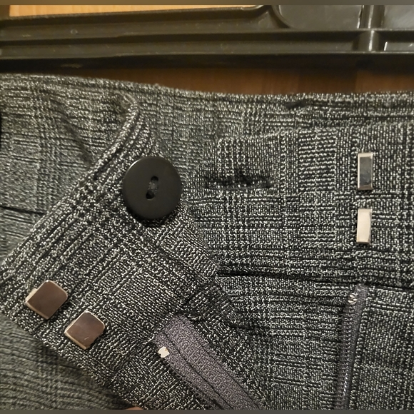 Dress pants Reitmans size 20 (fits like 18) - Picture 3 of 6